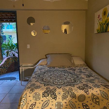 Casa Vida Bella Otel Chapala Dış mekan fotoğraf