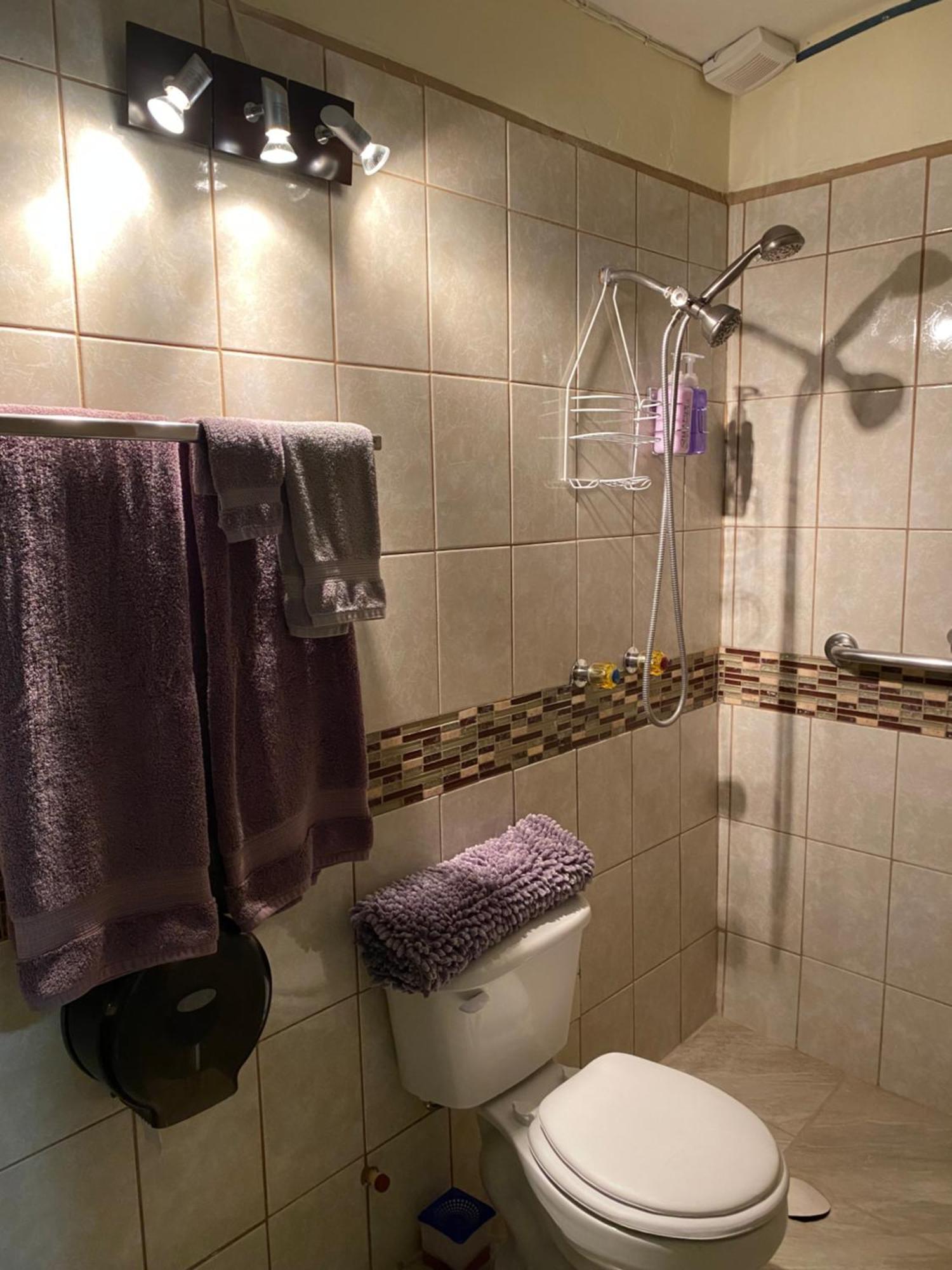 Casa Vida Bella Otel Chapala Dış mekan fotoğraf